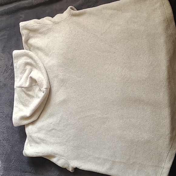 Vintage Tommy Hilfiger pullover - Picture 4 of 5